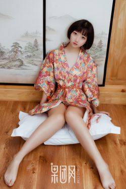 《李小璐21秒》